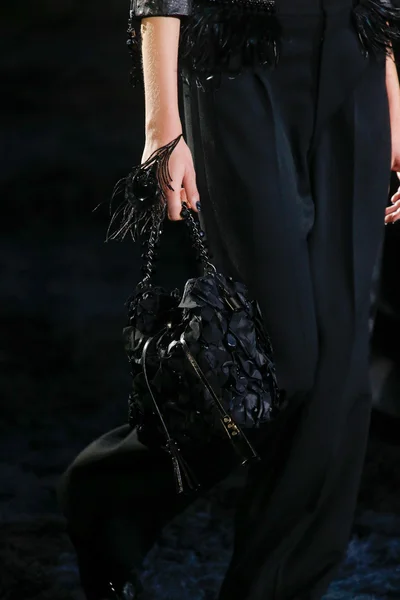 Look 56